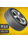 Летние автомобильные шины Kumho HP91 Crugen 215/65 R16 98H