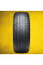 Летние автомобильные шины Kumho HP91 Crugen 215/65 R16 98H