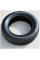 Автошина Haida 195/65 R15 91H HD667