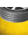 Летние автомобильные шины Kumho HP91 Crugen 215/65 R16 98H