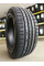 Летние автомобильные шины Kumho HP91 Crugen 215/65 R16 98H