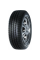 Автошина Haida 195/65 R15 91H HD667