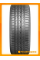 Летние автомобильные шины Kumho HP91 Crugen 255/60 R18 112V XL