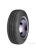 OVATION 200E9029 OVATION V-02 165/70/R14С 89-87 R Летняя