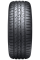 Летние автомобильные шины Kumho HP91 Crugen 255/60 R18 112V XL