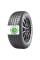 Летние автомобильные шины Kumho HP91 Crugen 255/60 R18 112V XL