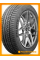 Летние автомобильные шины Delinte DS8 295/35 R21 107Y