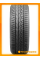 Летние автомобильные шины Delinte DS8 295/35 R21 107Y