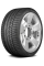 Летние автомобильные шины Delinte DS8 295/35 R21 107Y
