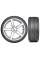 Летние автомобильные шины Delinte DS8 295/35 R21 107Y