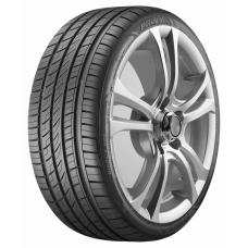 Prinx 255/50R20 109Y HP1 HiRace Шины