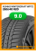 Зимние автомобильные шины Kumho Wintercraft WP72 265/40 R20 104W XL