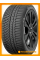 Зимние автомобильные шины Kumho Wintercraft WP72 265/40 R20 104W XL