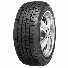 Шины 235/70 R16 Sailun Ice Blazer Arctic SUV 106S