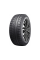Шины 235/70 R16 Sailun Ice Blazer Arctic SUV 106S
