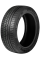 Летние автомобильные шины Delinte DS8 275/40 R19 101Y