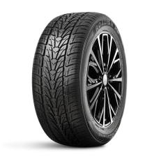 Шины летние Roadstone Roadian HP XL 255/50 R20 109 V Резина легковая имп