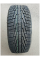 Шина Nokian 205/55R16 94R Nordman RS2 (XL)