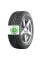 Шина Nokian 205/55R16 94R Nordman RS2 (XL)
