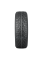 Шина Nokian 205/55R16 94R Nordman RS2 (XL)