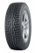 Шина Nokian 205/55R16 94R Nordman RS2 (XL)