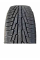 Шина Nokian 205/55R16 94R Nordman RS2 (XL)