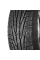Шина Nokian 205/55R16 94R Nordman RS2 (XL)