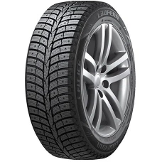 Автошина Laufenn I FIT ICE LW71 225/50R17 98T