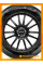 Летние автомобильные шины Pirelli Cinturato P7 245/50 R18 100Y RF