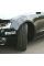 Летние автомобильные шины Pirelli Cinturato P7 245/50 R18 100Y RF