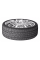 Шины летние Roadstone Roadian HP XL 255/50 R20 109 V Резина легковая имп