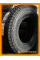 Всесезонные автомобильные шины Sailun Terramax A/T 275/70 R16 114S