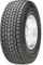 Всесезонные автомобильные шины Sailun Terramax A/T 275/70 R16 114S