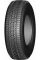 Всесезонные автомобильные шины Sailun Terramax A/T 275/70 R16 114S