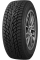 Cordiant Winter Drive 2 255/55 R18 109T шина авт. зимняя нешипованная