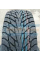 Cordiant Winter Drive 2 255/55 R18 109T шина авт. зимняя нешипованная