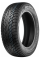 Cordiant Winter Drive 2 255/55 R18 109T шина авт. зимняя нешипованная
