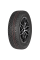 Cordiant Winter Drive 2 255/55 R18 109T шина авт. зимняя нешипованная