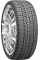 Шины летние Roadstone Roadian HP XL 255/50 R20 109 V Резина легковая имп