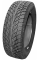 Cordiant Winter Drive 2 205/60 R16 96T шина авт. зимняя нешипованная