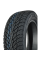 Cordiant Winter Drive 2 205/60 R16 96T шина авт. зимняя нешипованная