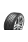 Летние автомобильные шины Hankook K127A Ventus S1 Evo3 245/50 R20 105V XL