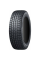 Шины Dunlop Winter Maxx WM02 225/45R19 92T