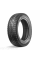 Шины Dunlop Winter Maxx WM02 225/45R19 92T