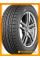 Зимние автомобильные шины Yokohama Ice Guard SUV G075 215/70 R15 98Q