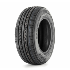 Шины Rapid летние ECOSAVER 215/55 R18 99V