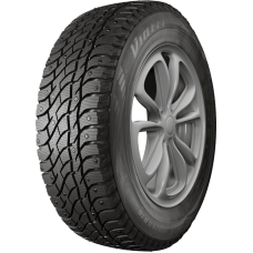 Шина Viatti Bosco Nordico (V-523) R16 215/70 100T шип