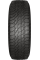 Шина Viatti Bosco Nordico (V-523) R16 215/70 100T шип