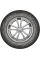 Шина Viatti Bosco Nordico (V-523) R16 215/70 100T шип