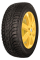 Шина Viatti Bosco Nordico (V-523) R16 215/70 100T шип